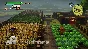 ⭐ Dragon Quest Builders 2 EU Steam Key 🔑EUROPE