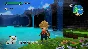 ⭐ Dragon Quest Builders 2 EU Steam Key 🔑EUROPE