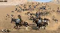 ⭐ Mount & Blade II: Bannerlord EMEA Steam Key 🔑GLOBAL