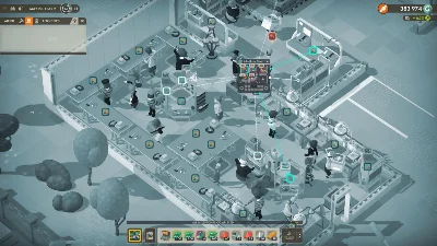 ⭐ Good Company Steam КЛЮЧ 🔑 GLOBAL