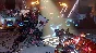 ⭐ Borderlands 3 - Season Pass DLC EU Steam Key 🔑EUROPE