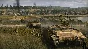 ⭐ Steel Division 2 - History Pass DLC PC Steam Key 🔑GL