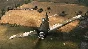 ⭐ Steel Division 2 - History Pass DLC PC Steam Key 🔑GL