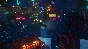 ⭐ Cloudpunk Steam Key 🔑 GLOBAL