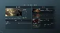⭐ Endless Space 2 - Lost Symphony DLC EU Steam Key