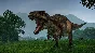 ⭐ Jurassic World Evolution - Carnivore Dinosaur Pack DL