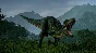 ⭐ Jurassic World Evolution - Carnivore Dinosaur Pack DL