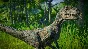 ⭐ Jurassic World Evolution - Raptor Squad Skin Collecti