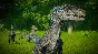 ⭐ Jurassic World Evolution - Raptor Squad Skin Collecti