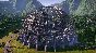 ⭐ Jurassic World Evolution - Return To Jurassic Park DL