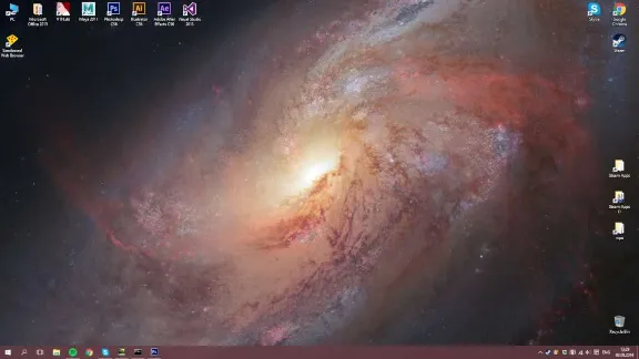⭐ Wallpaper Engine Steam КЛЮЧ 🔑 GLOBAL