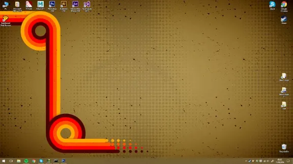 ⭐ Wallpaper Engine Steam КЛЮЧ 🔑 GLOBAL