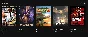 NEW TURKISH EPIC GAMES ACCOUNT FOR YOU