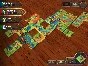 ⭐ Carcassonne - The River DLC Steam Key 🔑GLOBAL