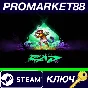 ⭐ RAD Steam Key 🔑 EUROPE