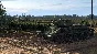 ⭐ Steel Division 2 - Commander Deluxe Pack DLC Steam КЛ