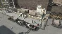 ⭐ Omerta City of Gangsters - Damsel in Distress DLC Ste