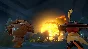 ⭐ Gunfire Reborn Steam КЛЮЧ 🔑 GLOBAL