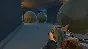 ⭐ Gunfire Reborn Steam КЛЮЧ 🔑 GLOBAL
