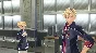 ⭐ The Legend of Heroes: Trails of Cold Steel III Digita