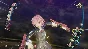 ⭐ The Legend of Heroes: Trails of Cold Steel III Digita
