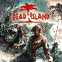 ⭐️Dead Island GOTY Edition / Steam Key / RU+Global