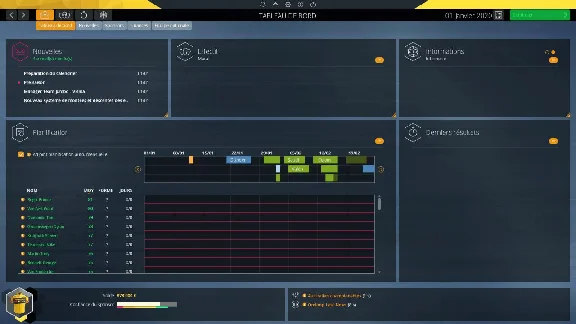 ⭐ Pro Cycling Manager 2020 Steam КЛЮЧ 🔑 GLOBAL