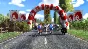 ⭐ Pro Cycling Manager 2020 Steam КЛЮЧ 🔑 GLOBAL