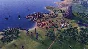 ⭐ Sid Meier´s Civilization VI - Maya & Gran Colombia Pa