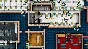⭐ Prison Architect - Psych Ward: Warden´s Edition DLC S