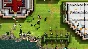 ⭐ Prison Architect - Psych Ward: Warden´s Edition DLC S