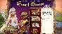 ⭐ Small World - Grand Dames DLC PC Steam Key 🔑GLOBAL