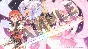 ⭐ Record of Agarest War Mariage - Deluxe Pack DLC Steam
