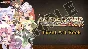 ⭐ Record of Agarest War Mariage - Deluxe Pack DLC Steam