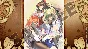 ⭐ Record of Agarest War Mariage - Deluxe Pack DLC Steam