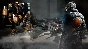 ⭐ Disintegration RU/CIS Steam Key 🔑 RU+CIS