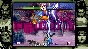 ⭐ Samurai Shodown V Special Steam Key 🔑GLOBAL