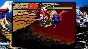 ⭐ Samurai Shodown V Special Steam Key 🔑GLOBAL