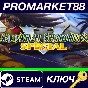 ⭐ Samurai Shodown V Special Steam Key 🔑GLOBAL