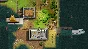 ⭐ Prison Architect - Island Bound DLC Steam Key 🔑GLOBA
