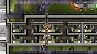 ⭐ Prison Architect - Island Bound DLC Steam Key 🔑GLOBA