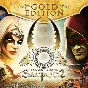 ⭐️Sacred 2 Gold / Steam Key / RU+Global