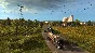 ⭐ Euro Truck Simulator 2 - Vive la France DLC EU Steam