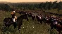 ⭐ Total War: NAPOLEON Definitive Edition EU Steam Key