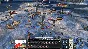 ⭐ Total War: NAPOLEON Definitive Edition EU Steam Key