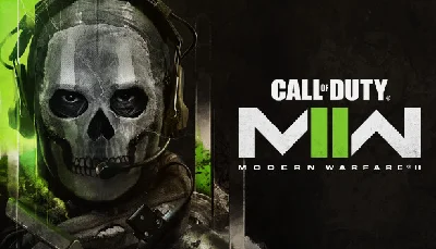 🎮 🎮CALL OF DUTY MODERN WARFARE 2   | P2-P3 | PS5-PS4⭐