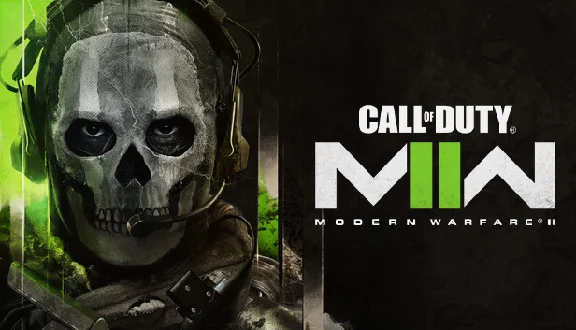 🎮 🎮CALL OF DUTY MODERN WARFARE 2   | P2-P3 | PS5-PS4⭐