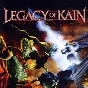 ⭐️Legacy of Kain: Defiance / Steam Key / RU+Global
