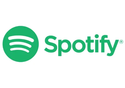 🎁Spotify 12-Month Instant Gift Card-Activate & Resell