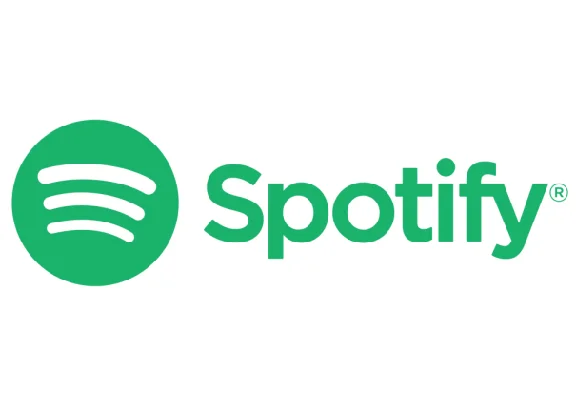🎁Spotify 12-Month Instant Gift Card-Activate & Resell